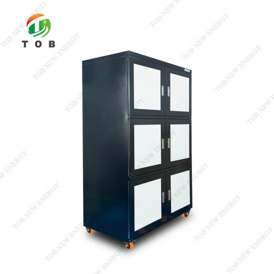 Drying Cabinet