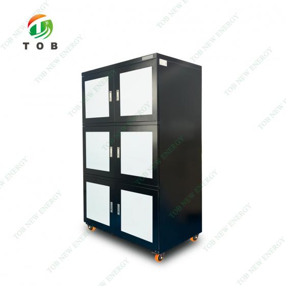 Drying Cabinet