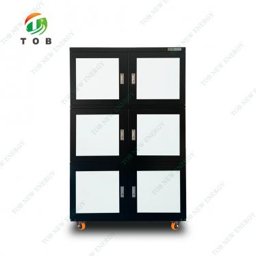 Drying Cabinet