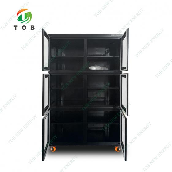 Drying Cabinet