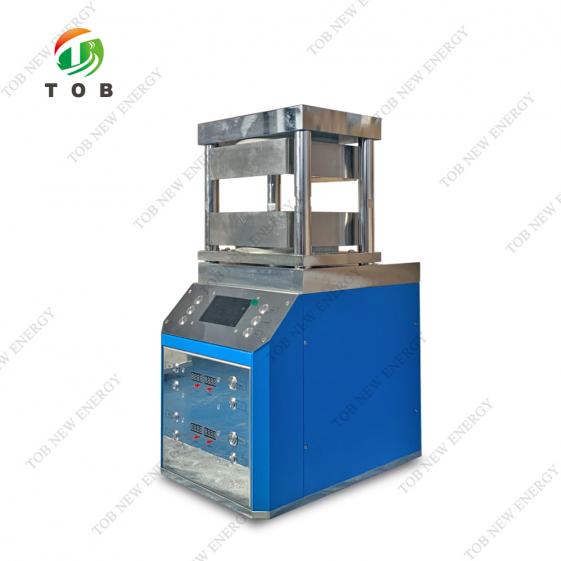 Tablet Press Machine