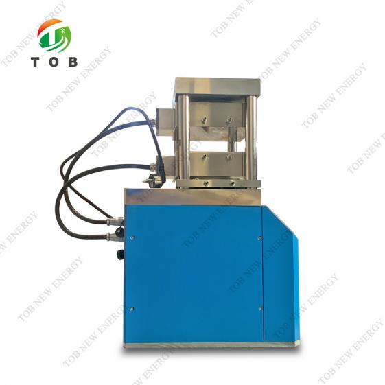 Tablet Press Machine