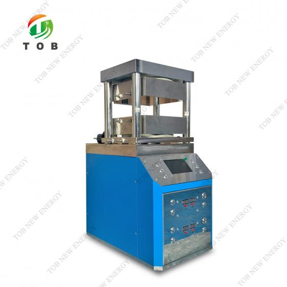 Tablet Press Machine