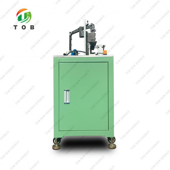 Riveting Machine