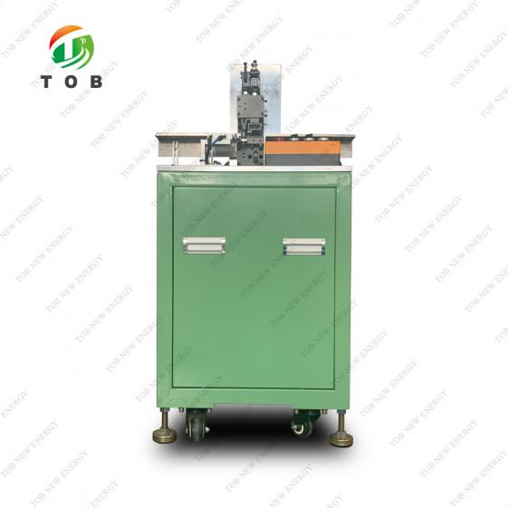 Riveting Machine