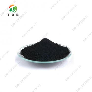 Acetylene Black