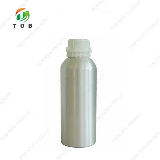 Lipf6 Electrolyte For Polymer Lithium ion battery