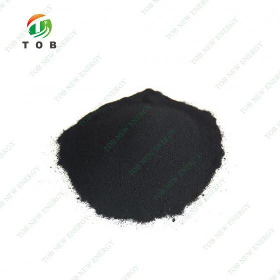 Activated Carbon