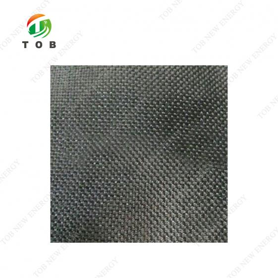 Carbon Cloth