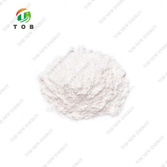 PVDF Binder