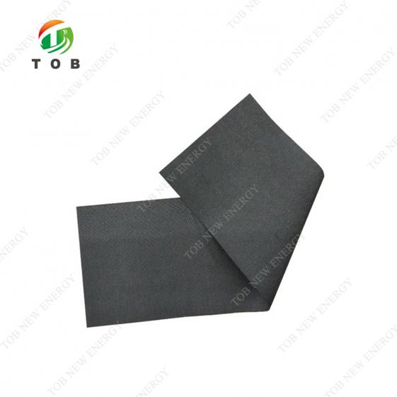 Carbon Cloth