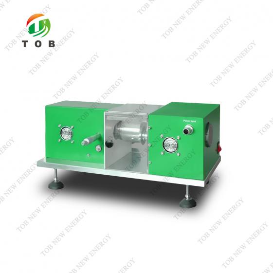  Manual Disassembling Machine