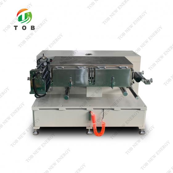  lab coating machine