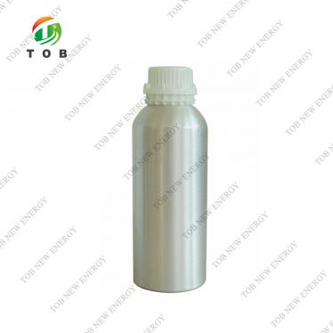  Aluminum Bottle