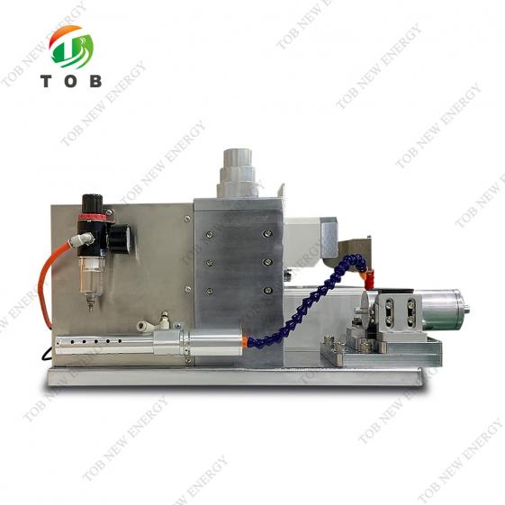 Ultrasonic Welding Machine