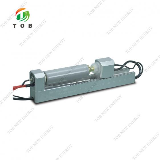 Battery Holder