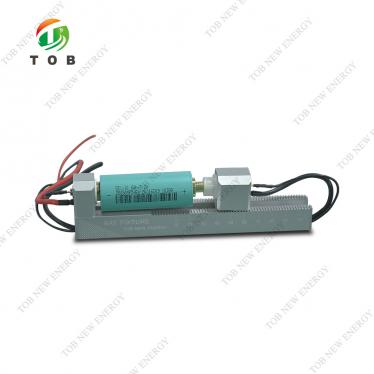 Battery Holder