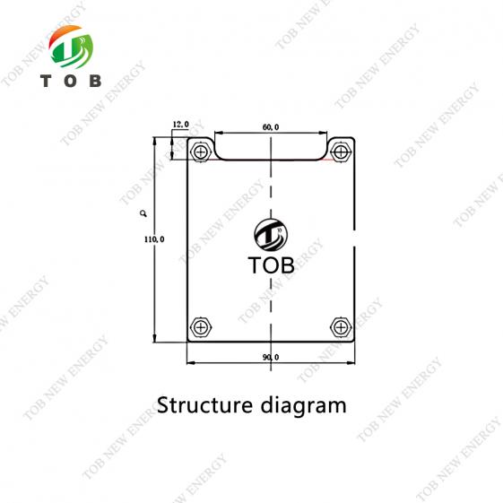 Aluminum Alloy Fixture