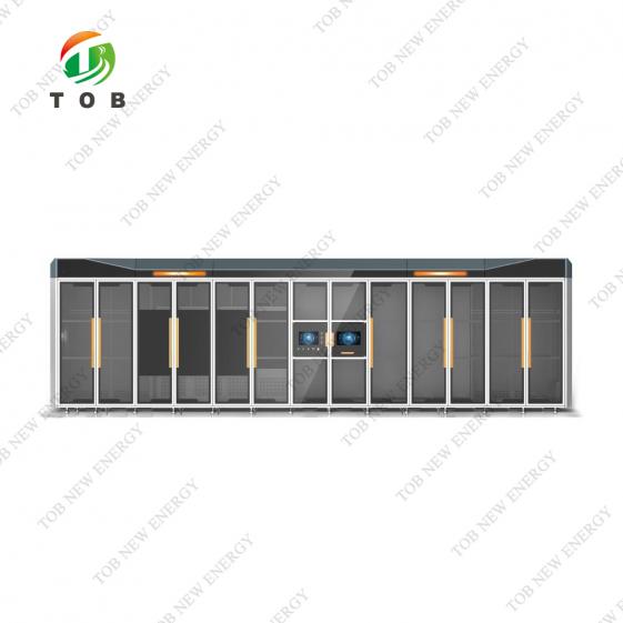 Battery Electrode Notching Machine