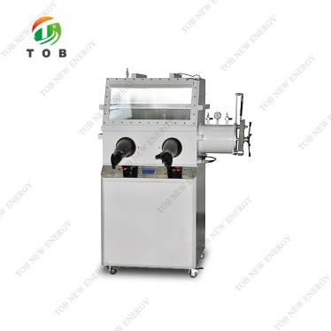 China Leading Glove Box Heat Tablet Press Machine Manufacturer