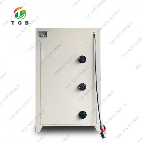 vacuum dryer oven