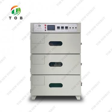 vacuum dryer oven