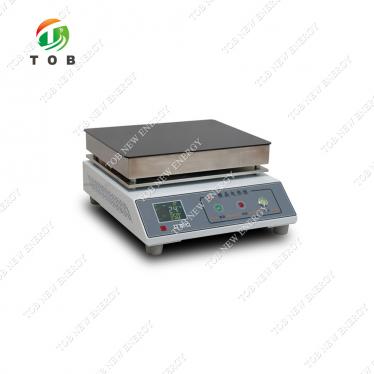 Glass Ceramic Hot Plate