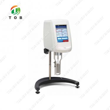 Viscometer