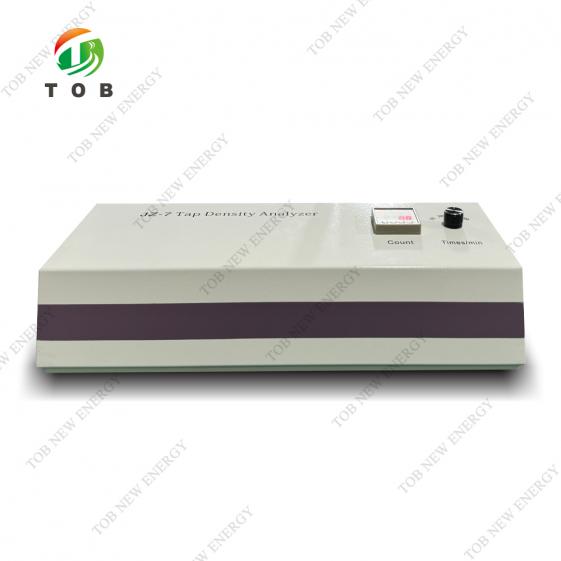  Tap Density Tester