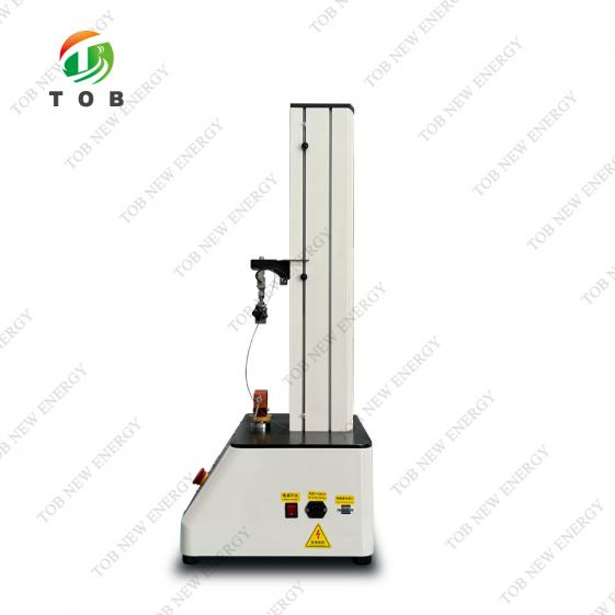 Peel and Adhesion Strength Tester