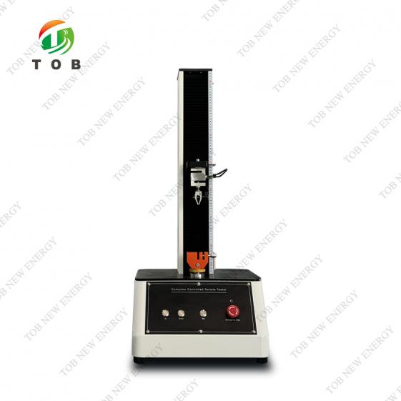 Peel and Adhesion Strength Tester