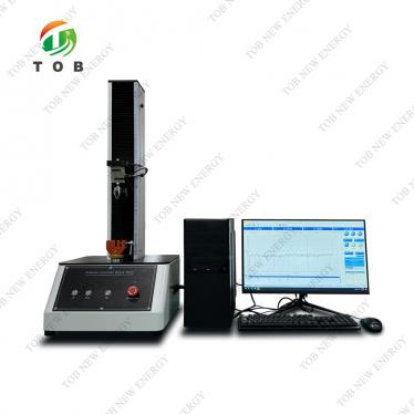 Peel and Adhesion Strength Tester