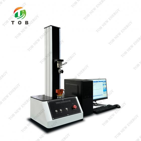 Peel and Adhesion Strength Tester