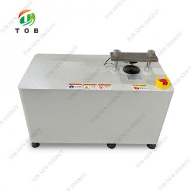 Electrode Resistance Tester