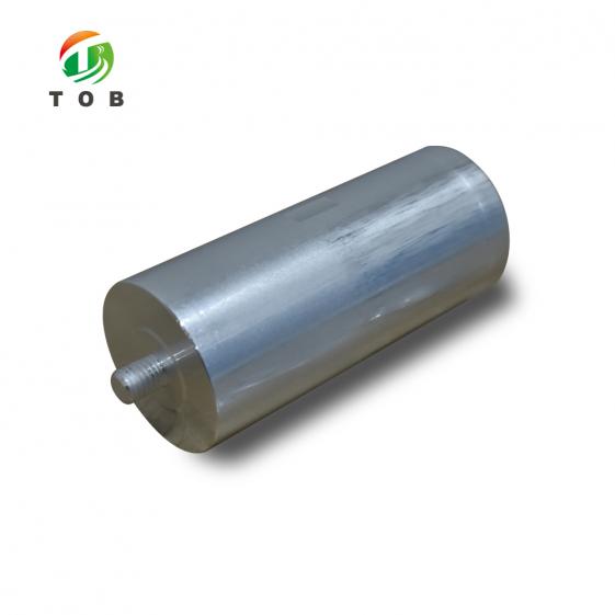 60138 Supercapacitor