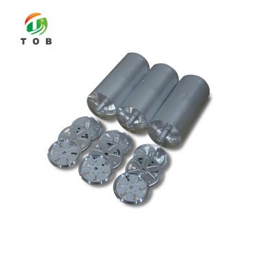 60138 Supercapacitor