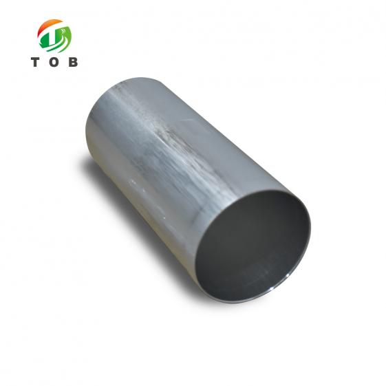 60138 Supercapacitor
