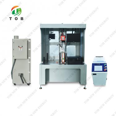 Laser Welding Machine