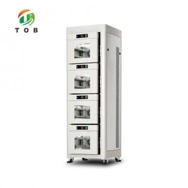 Temperature Environmental Test Chamber