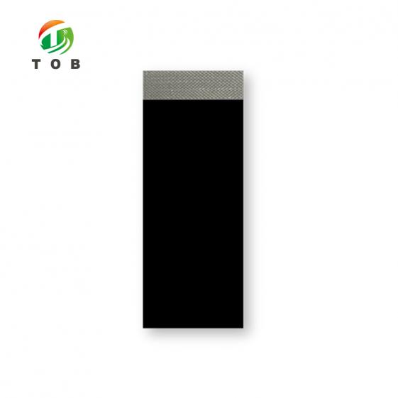 Metal-Air Battery Electrode