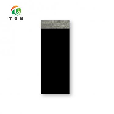 Metal-Air Battery Electrode