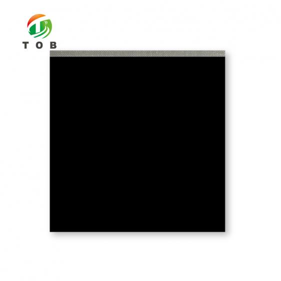 Metal-Air Battery Electrode