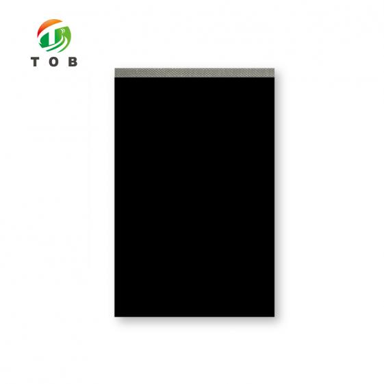 Metal-Air Battery Electrode