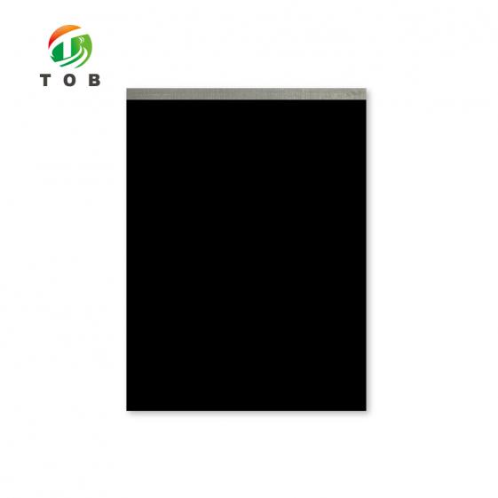 Metal-Air Battery Electrode