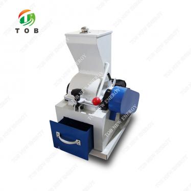 Laboratory Hammer Crusher