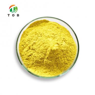 ferrous oxalate dihydrate powder