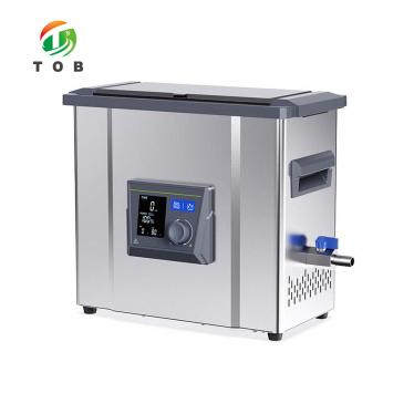 Ultrasonic Cleaner