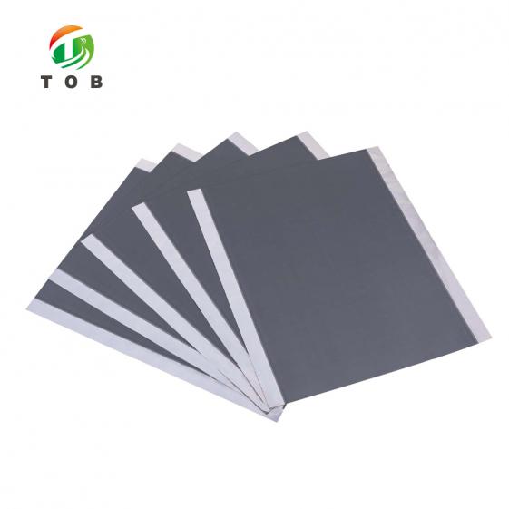 lithium titanate anode electrode