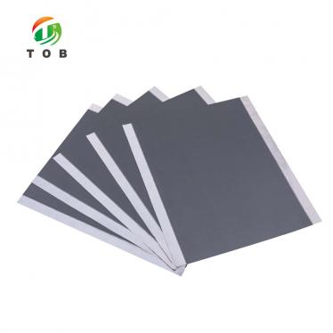 lithium titanate anode electrode
