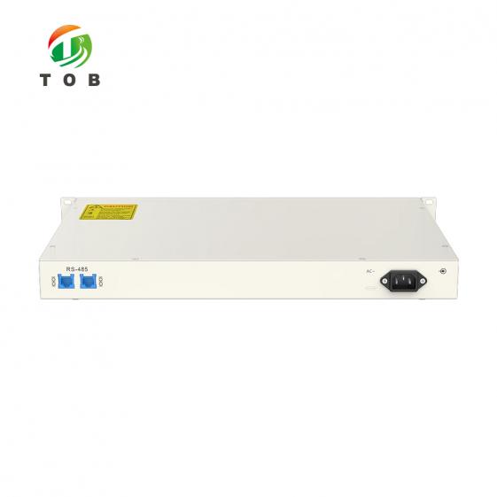 Coin Cell Tester